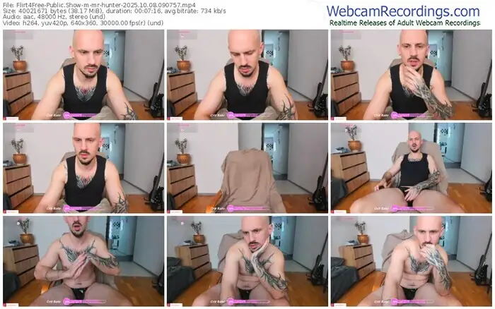 flirt4free-mr-hunter-10-08-2025-09-07-57