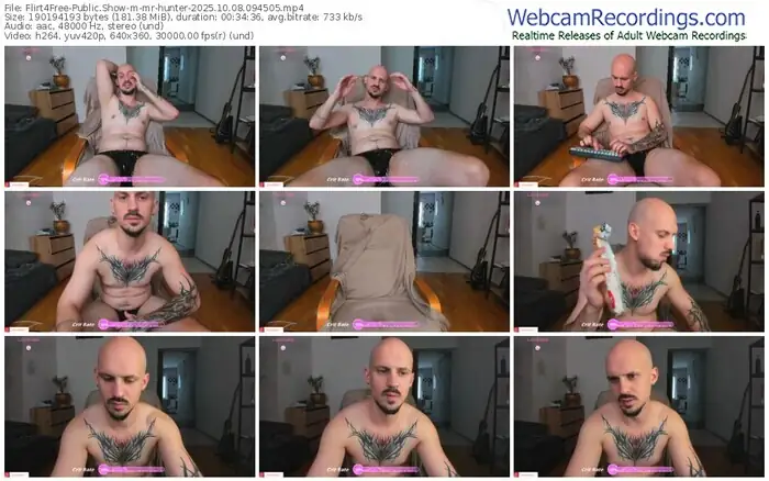 flirt4free-mr-hunter-10-08-2025-09-45-05