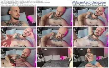 flirt4free-mr-hunter-10-08-2025-11-29-15