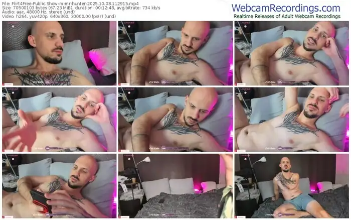 flirt4free-mr-hunter-10-08-2025-11-29-15