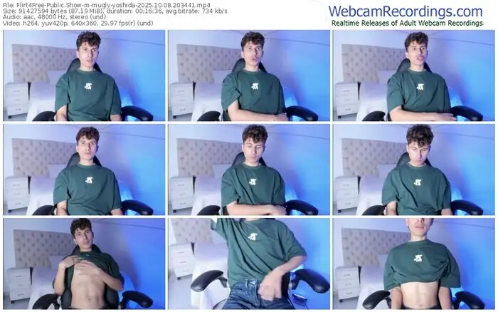 flirt4free-mugly-yoshida-10-08-2025-20-34-41