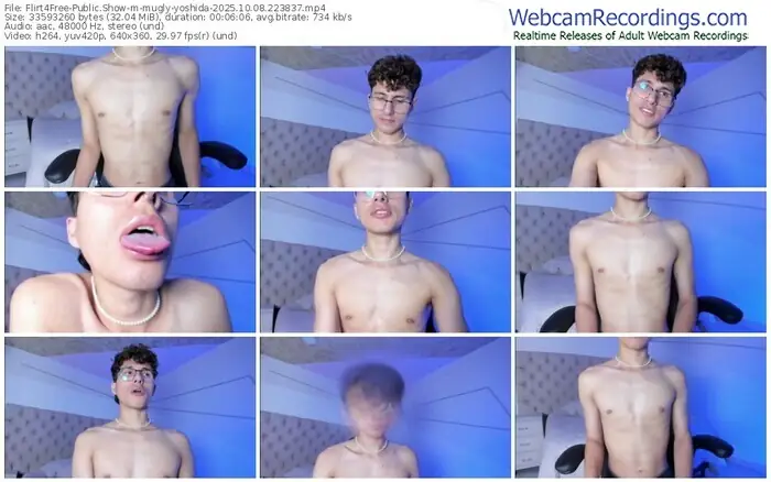 flirt4free-mugly-yoshida-10-08-2025-22-38-37