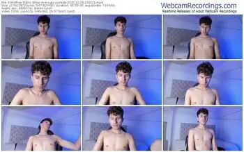 flirt4free-mugly-yoshida-10-08-2025-23-09-21