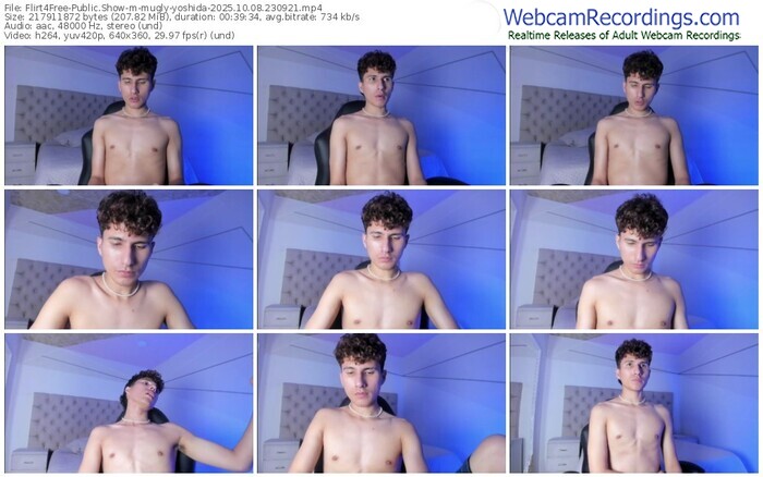 flirt4free-mugly-yoshida-10-08-2025-23-09-21