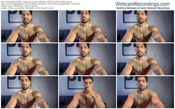 flirt4free-myke-sthetic-10-08-2025-21-55-02