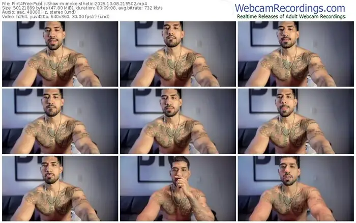 flirt4free-myke-sthetic-10-08-2025-21-55-02