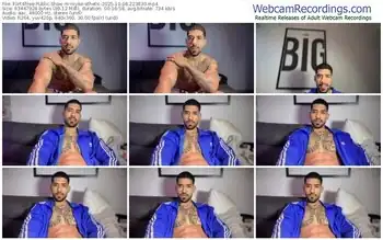 flirt4free-myke-sthetic-10-08-2025-22-38-30