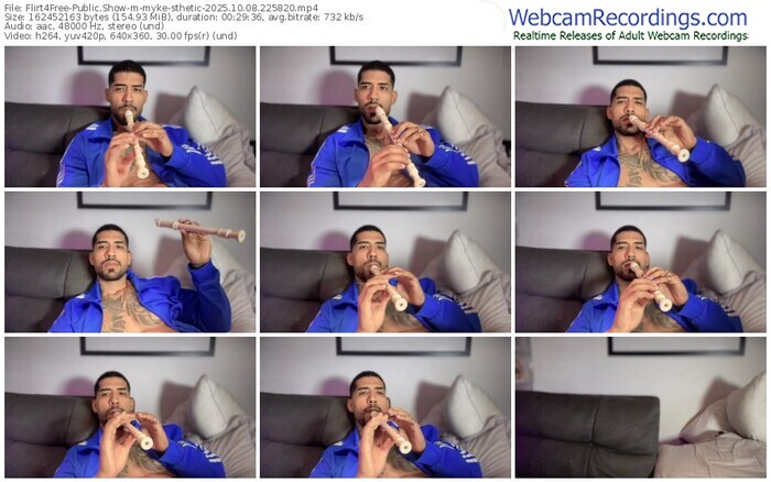 flirt4free-myke-sthetic-10-08-2025-22-58-20