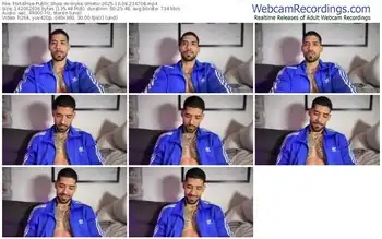 flirt4free-myke-sthetic-10-08-2025-23-47-08