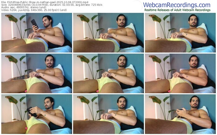 flirt4free-nathan-gael-10-08-2025-07-20-00