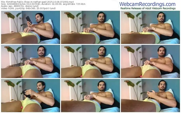 flirt4free-nathan-gael-10-08-2025-07-20-00