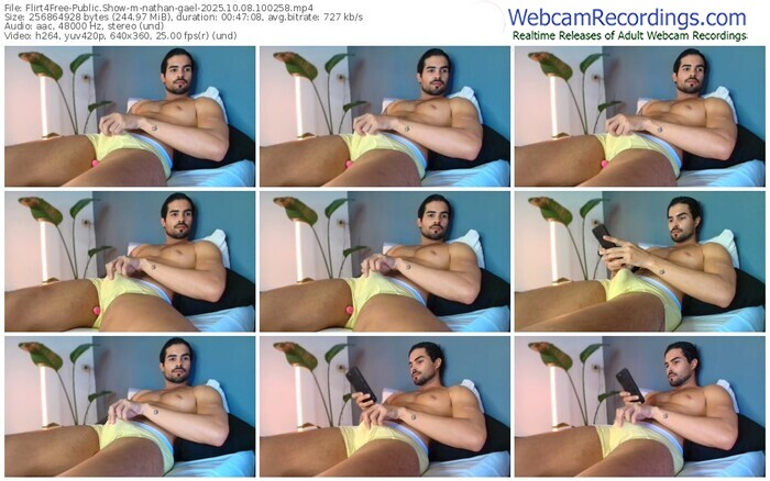 flirt4free-nathan-gael-10-08-2025-10-02-58