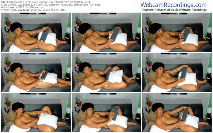 flirt4free-nathan-smithh-10-08-2025-03-09-34