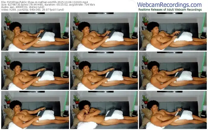 flirt4free-nathan-smithh-10-08-2025-13-20-20