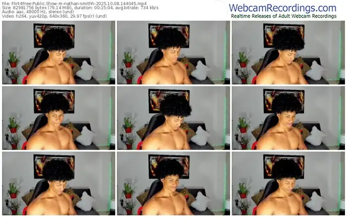 flirt4free-nathan-smithh-10-08-2025-14-40-45