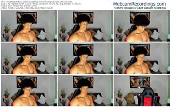 flirt4free-nathan-smithh-10-08-2025-14-57-25