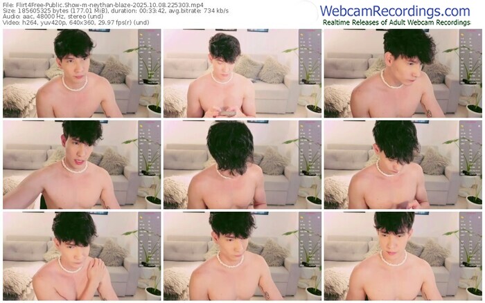flirt4free-neythan-blaze-10-08-2025-22-53-03