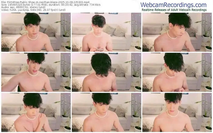 flirt4free-neythan-blaze-10-08-2025-22-53-03