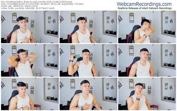 flirt4free-niall-cornett-10-08-2025-03-36-52