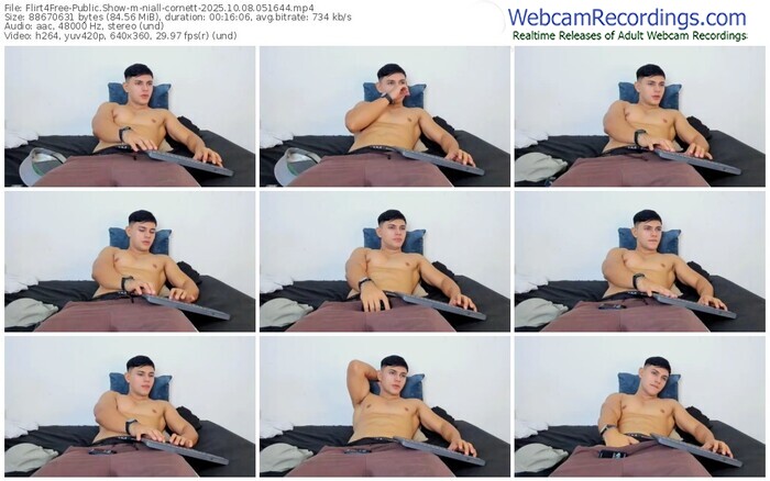flirt4free-niall-cornett-10-08-2025-05-16-44