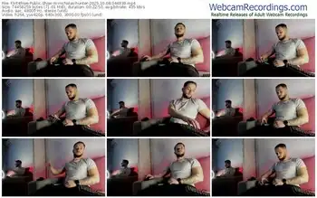 flirt4free-nicholas-hunter-10-08-2025-04-48-39