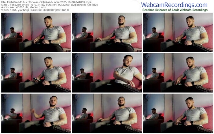 flirt4free-nicholas-hunter-10-08-2025-04-48-39