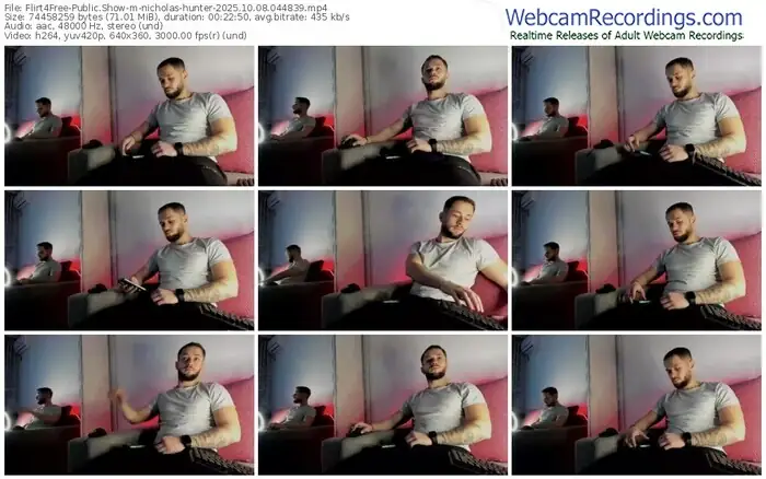 flirt4free-nicholas-hunter-10-08-2025-04-48-39