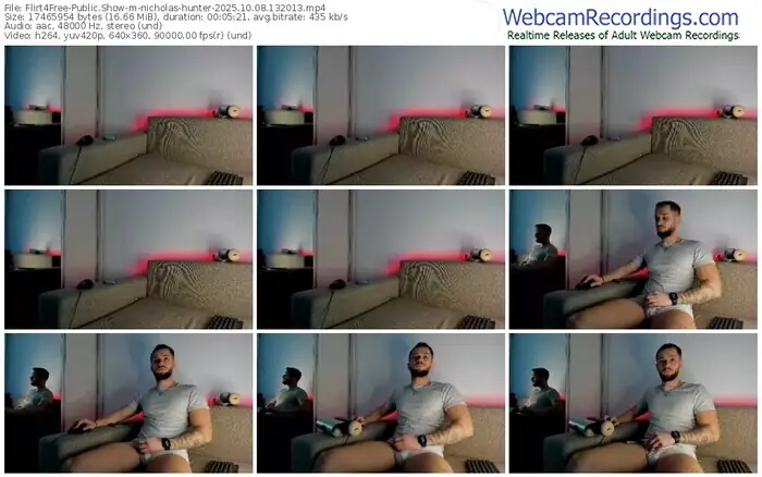 flirt4free-nicholas-hunter-10-08-2025-13-20-13