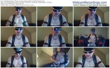 flirt4free-nick-chaser-10-08-2025-19-18-45