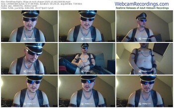 flirt4free-nick-chaser-10-08-2025-20-09-39