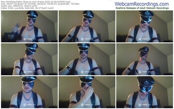 flirt4free-nick-chaser-10-08-2025-20-36-55