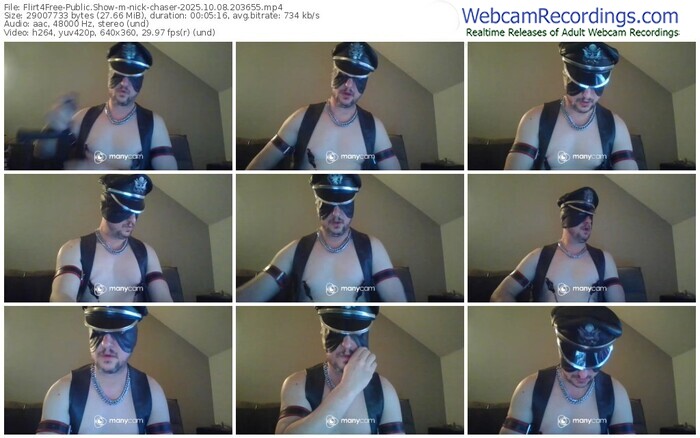 flirt4free-nick-chaser-10-08-2025-20-36-55