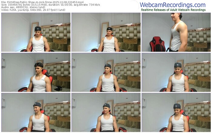 flirt4free-nick-finne-10-08-2025-22-04-53