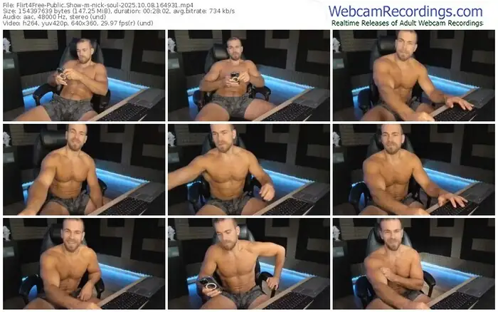 flirt4free-nick-soul-10-08-2025-16-49-31