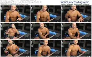 flirt4free-nick-soul-10-08-2025-18-30-38