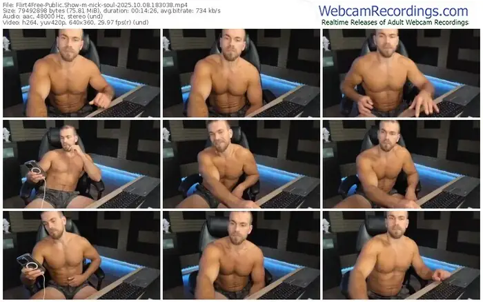 flirt4free-nick-soul-10-08-2025-18-30-38