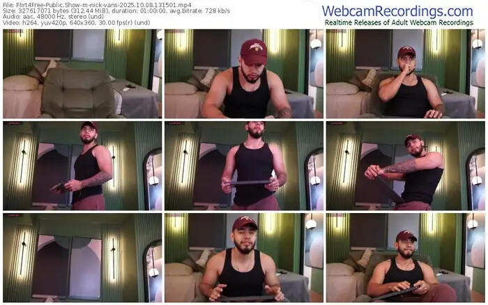 flirt4free-nick-vans-10-08-2025-13-15-01