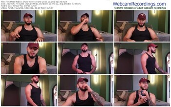 flirt4free-nick-vans-10-08-2025-14-17-38