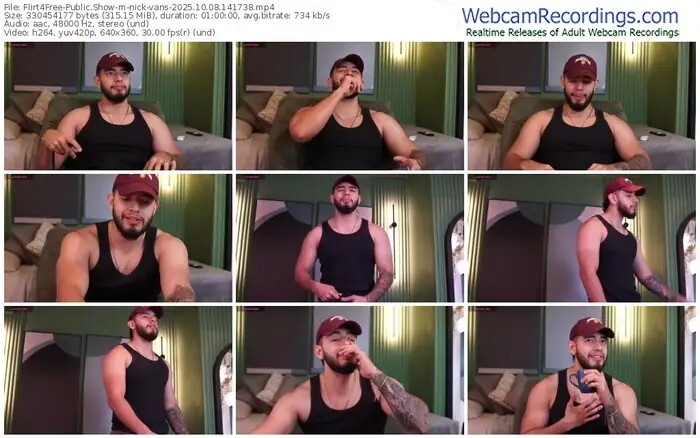 flirt4free-nick-vans-10-08-2025-14-17-38