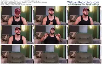 flirt4free-nick-vans-10-08-2025-15-20-02