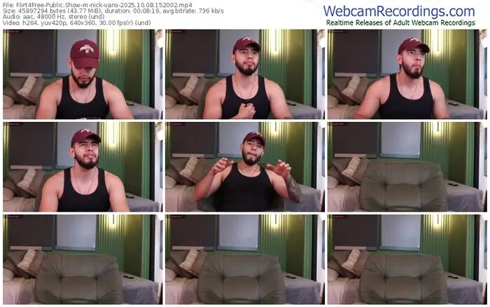 flirt4free-nick-vans-10-08-2025-15-20-02