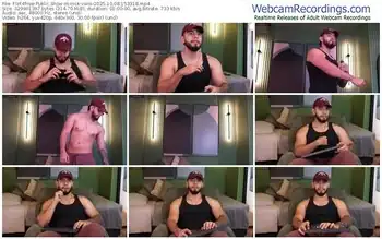 flirt4free-nick-vans-10-08-2025-15-33-18