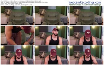flirt4free-nick-vans-10-08-2025-16-41-40