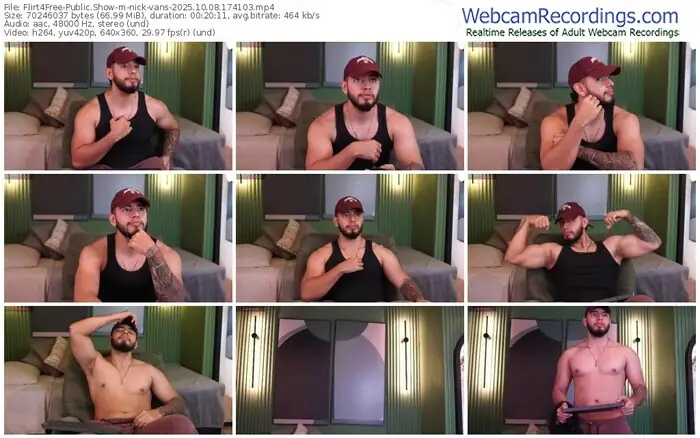 flirt4free-nick-vans-10-08-2025-17-41-03