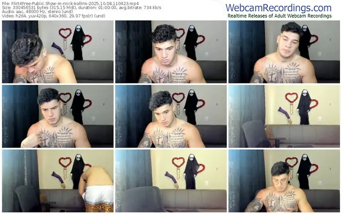 flirt4free-niick-kollins-10-08-2025-11-04-23