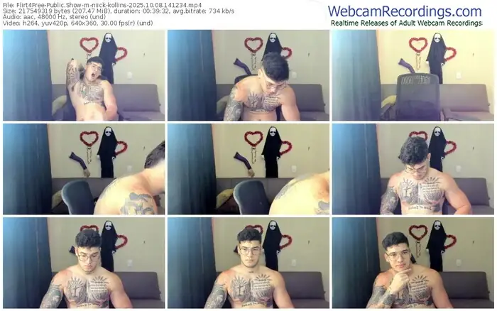 flirt4free-niick-kollins-10-08-2025-14-12-34