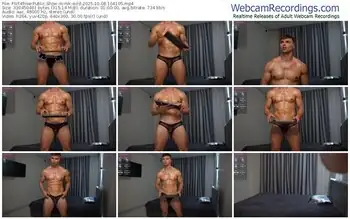 flirt4free-nik-wild-10-08-2025-16-41-05