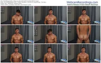 flirt4free-nik-wild-10-08-2025-19-00-10