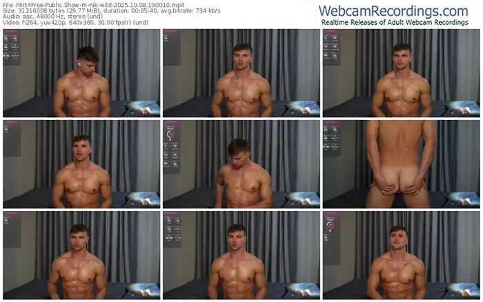 flirt4free-nik-wild-10-08-2025-19-00-10