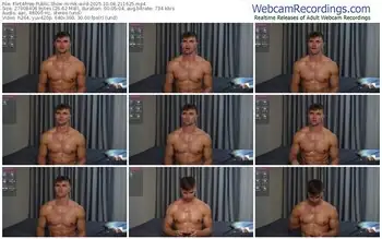 flirt4free-nik-wild-10-08-2025-21-16-25